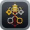 The Catholic Popes