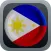 Filipino Food