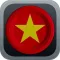 Guide To Vietnamese Food