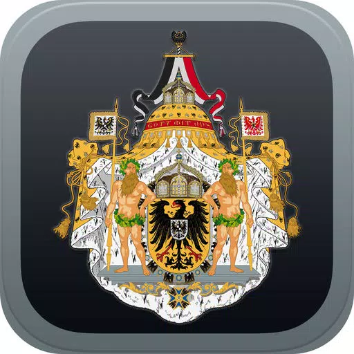 The German Monarchy The German Monarchy