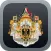 The German Monarchy