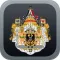 The German Monarchy