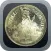 Holy Roman Emperors