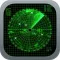 Number Locator Pro