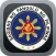 The Presidents of the Philippines