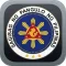 The Presidents of the Philippines