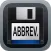 Computer && Technical (Abbreviations || Acronyms)