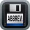 Computer && Technical (Abbreviations || Acronyms)