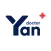 Doctor Yan