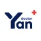Doctor Yan