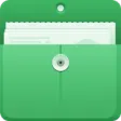 File Manager