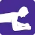 Plank Workout - Home Workouts