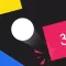 Balls Shooter 2
