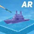 AR Sea Battle