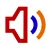 Radio of Armenia [ RADAR ]
