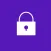 iSecure - Secure messaging