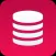 Mobile MS SQL Manager