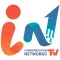 ITV - Mobile