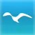 Wonder 7 Minute Workout App