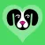 Snoopy Dog Heartbeat - CHF App