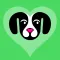 Snoopy Dog Heartbeat - CHF App