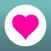 Hear My Baby Heart beat App
