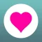 Hear My Baby Heart beat App