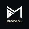 IMUSIC BUSINESS