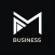 IMUSIC BUSINESS