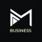IMUSIC BUSINESS
