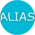 Alias