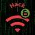 WiFi Password Hacker - Prank