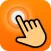 AC Auto Clicker
