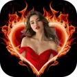 HotPic : AI Hot Photo Editor HotPic : AI Hot Photo Editor