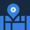 Locator VT