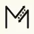 MShop.am