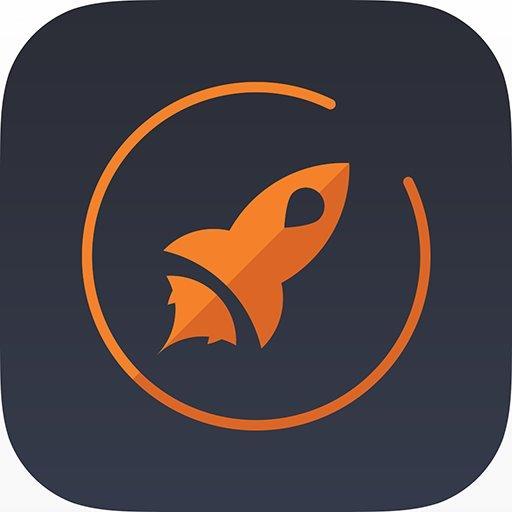 Rocket для водителей Rocket для водителей