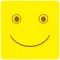 Smilecraft