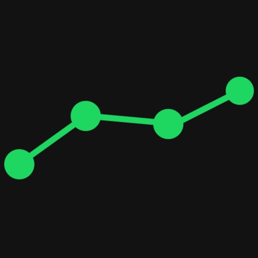 Trackify for Spotify Stats Trackify for Spotify Stats