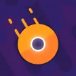 Color Pop: Speed Up