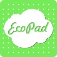 EcoPad TSD