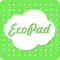EcoPad TSD