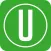 UBIDIT