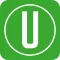 UBIDIT