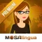MosaLingua: Learn Languages