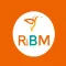 RBM Radio Belle Martinique