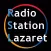 RSL Radio Station Lazaret