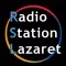 RSL Radio Station Lazaret