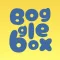 BoggleBox