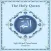 Holy Quran Split Word English